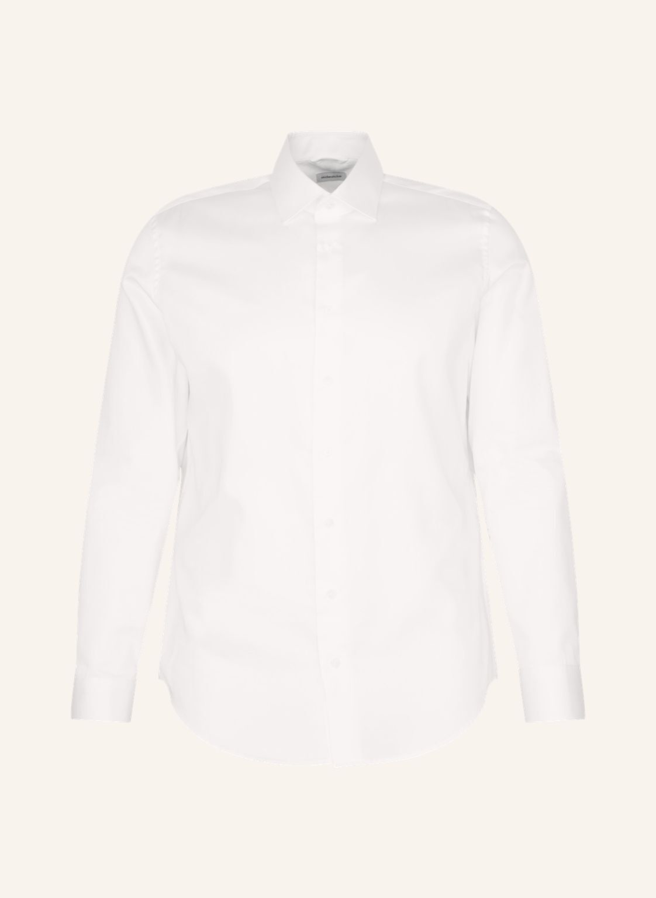 seidensticker Business Hemd Slim Fit