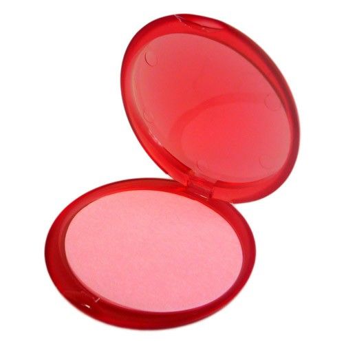 KDMD Paper Soaps - Rose