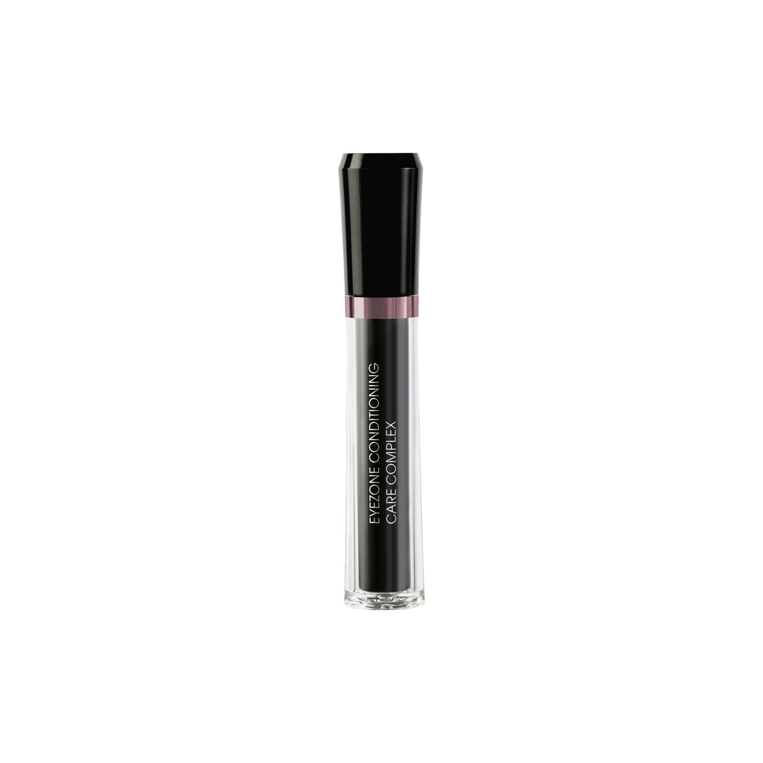Eyezone Conditioning Care Complex