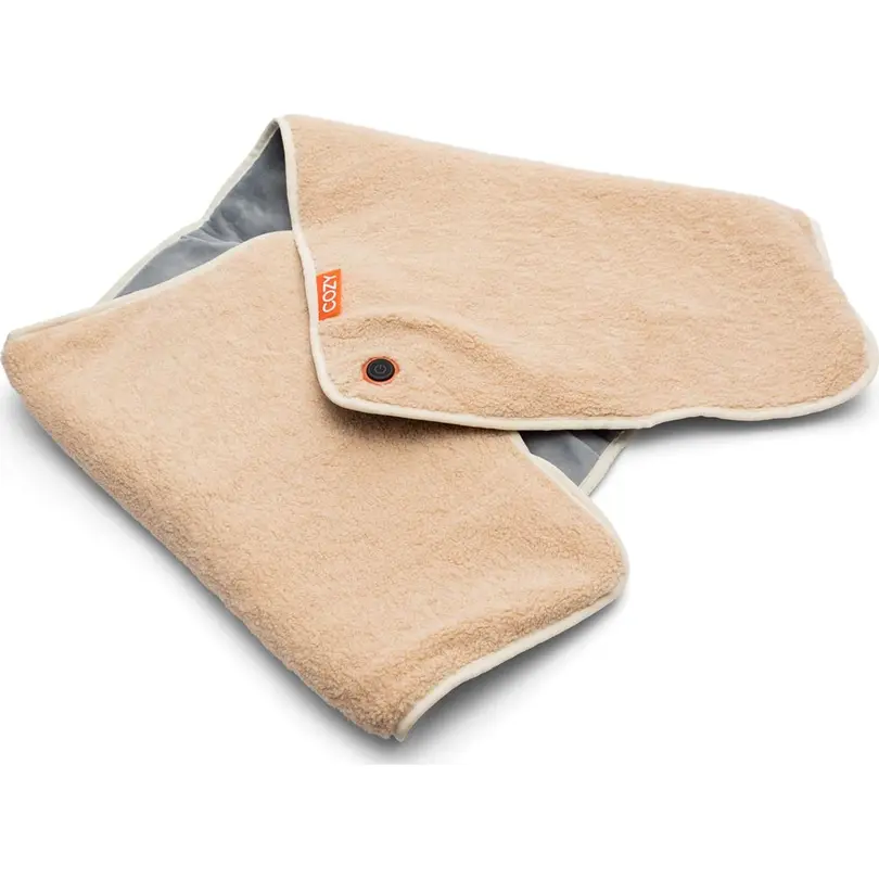 Heizdecke Cozy Jorv