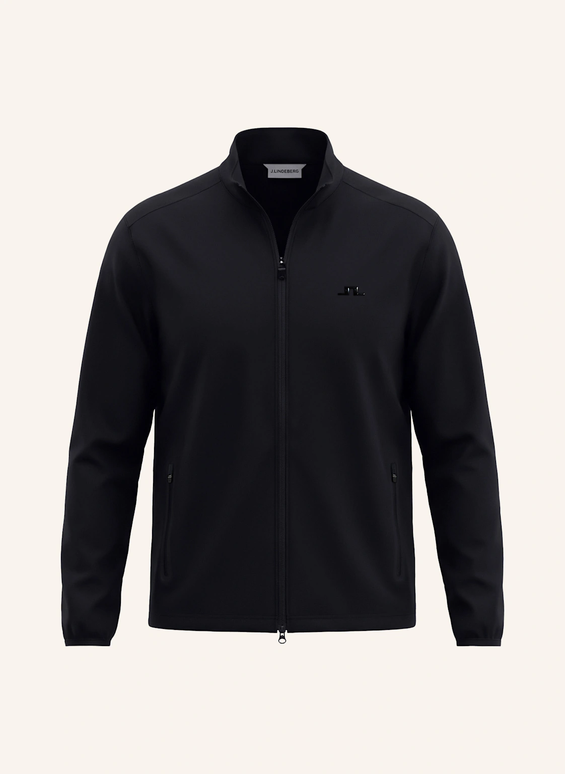 J.LINDEBERG Hoodie