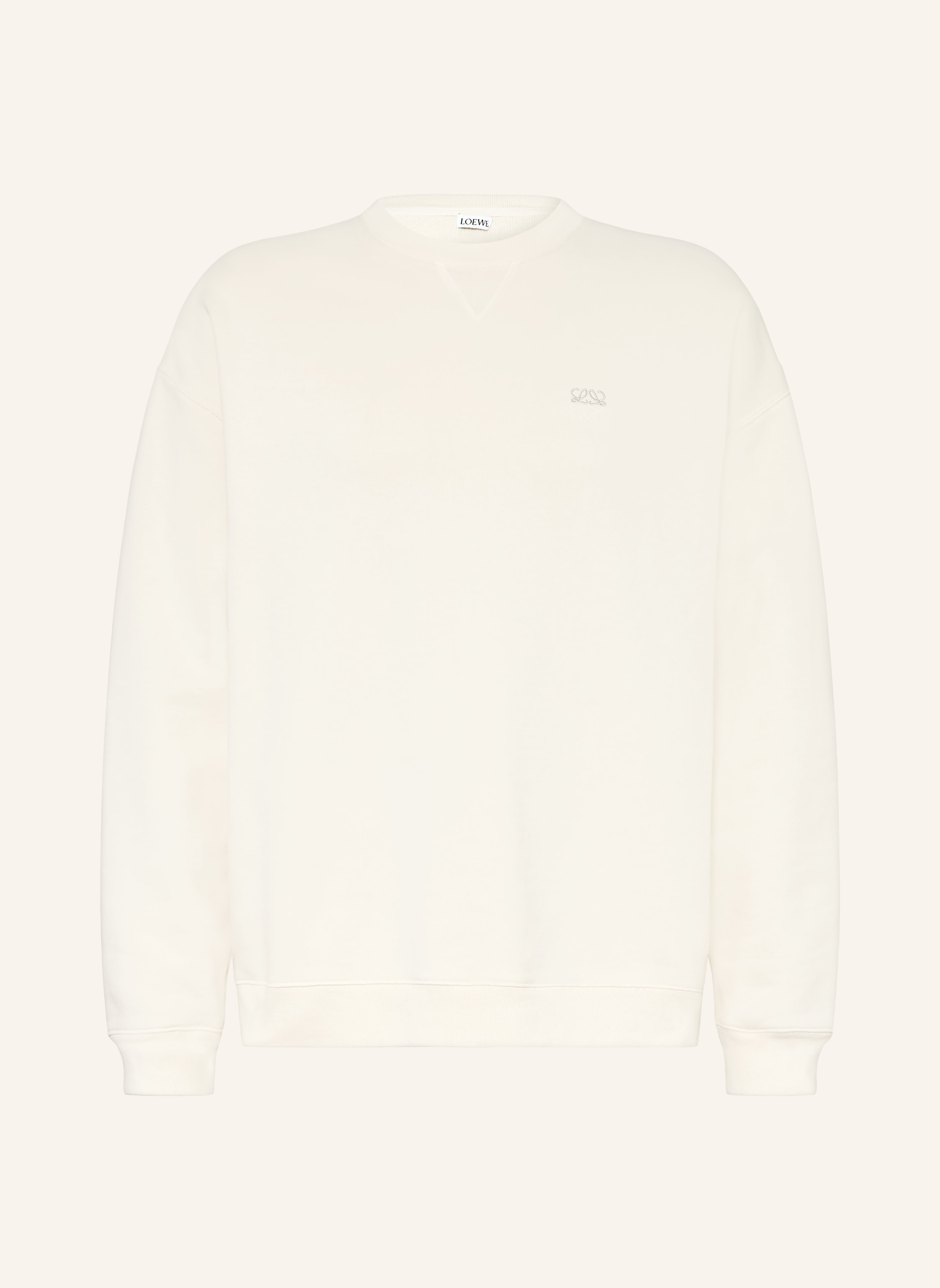 LOEWE Sweatshirt