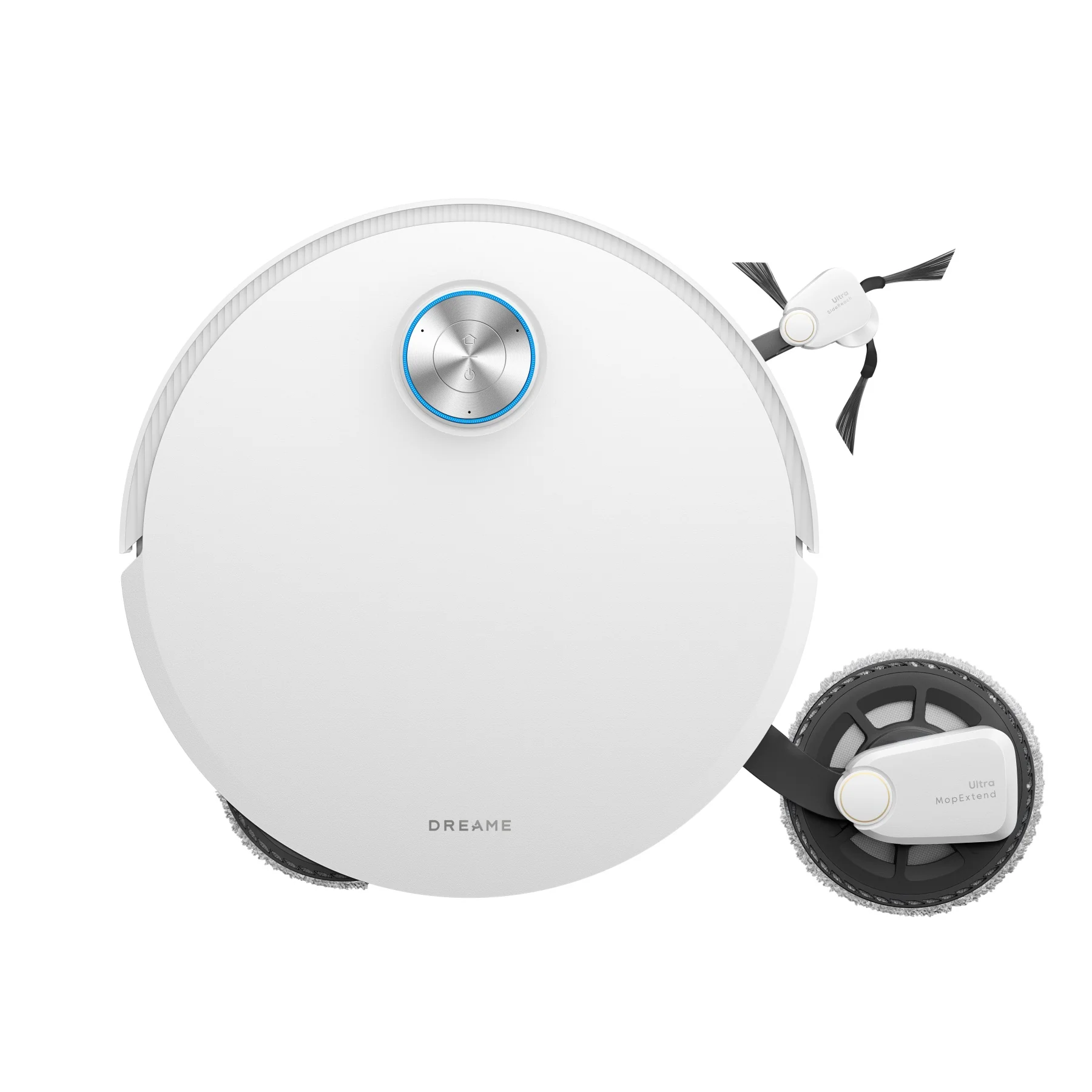Acompte pour l' X60 Pro Ultra Complete