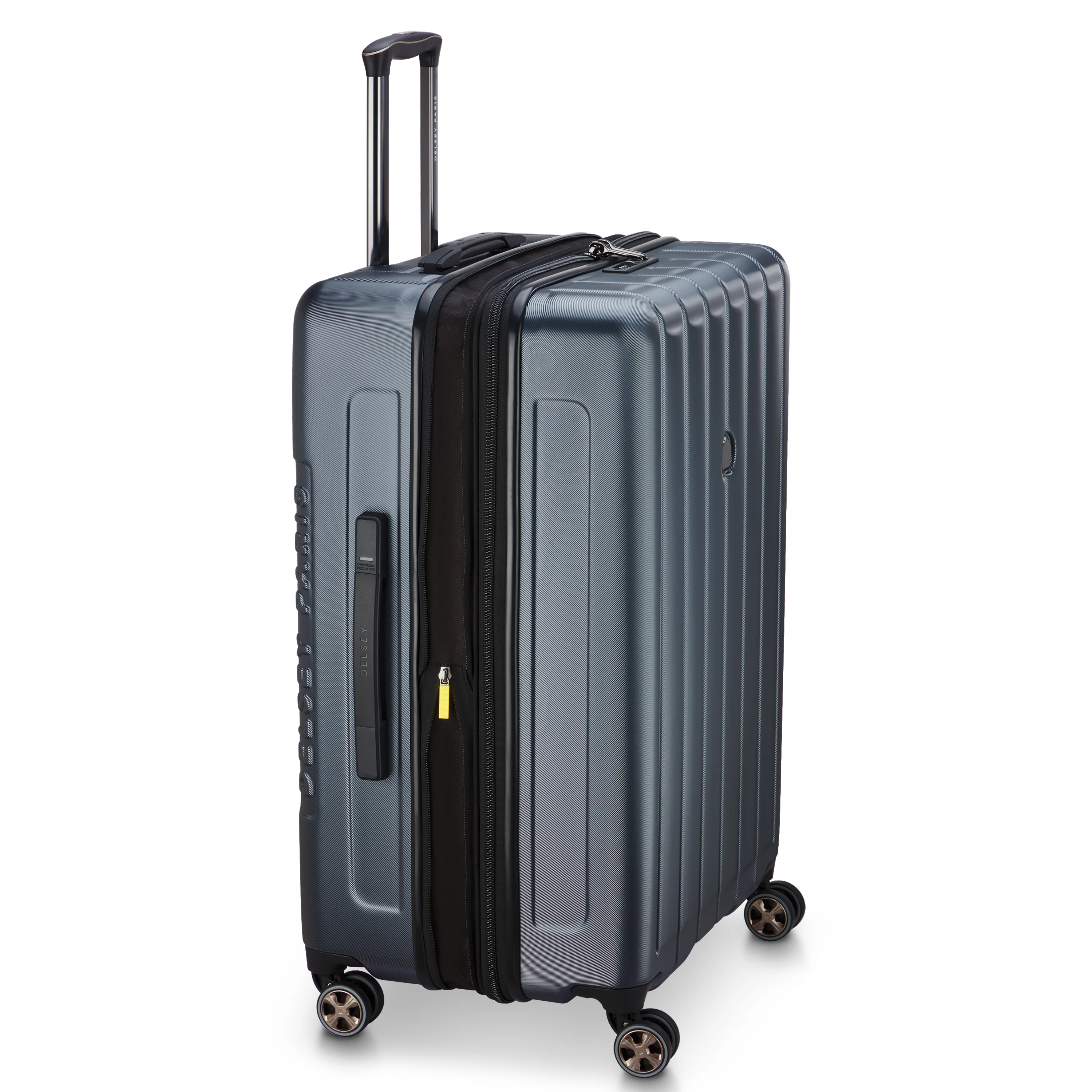 LONGITUDE - L Extensible (76cm)