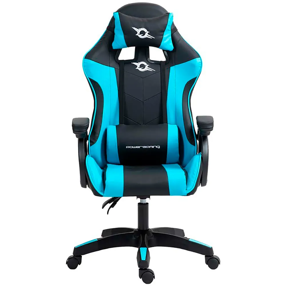 Powergaming 82319 gaming chair
