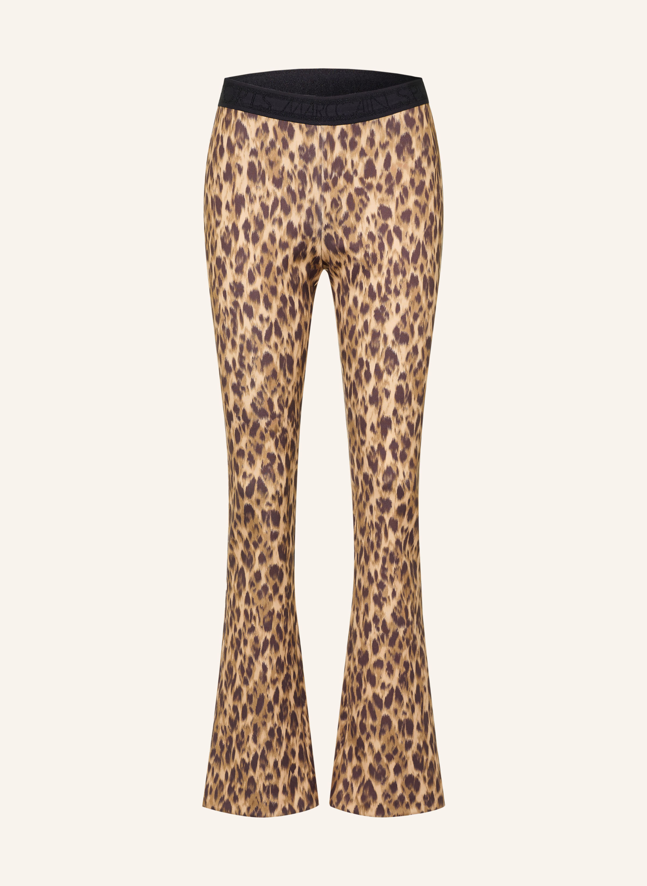 MARC CAIN Leggings FREDERICA