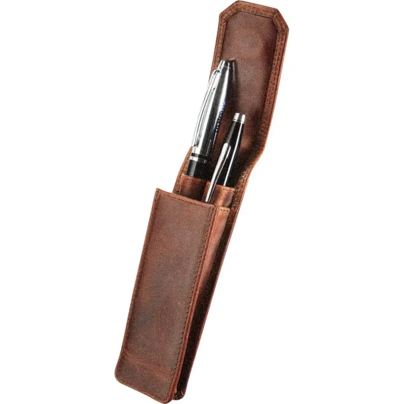 Stifthalter Maverick