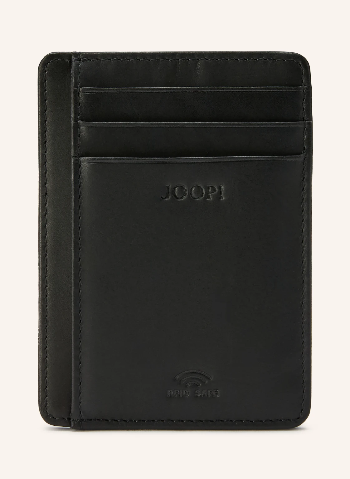 JOOP! Kartenetui CERRATANO ITYS