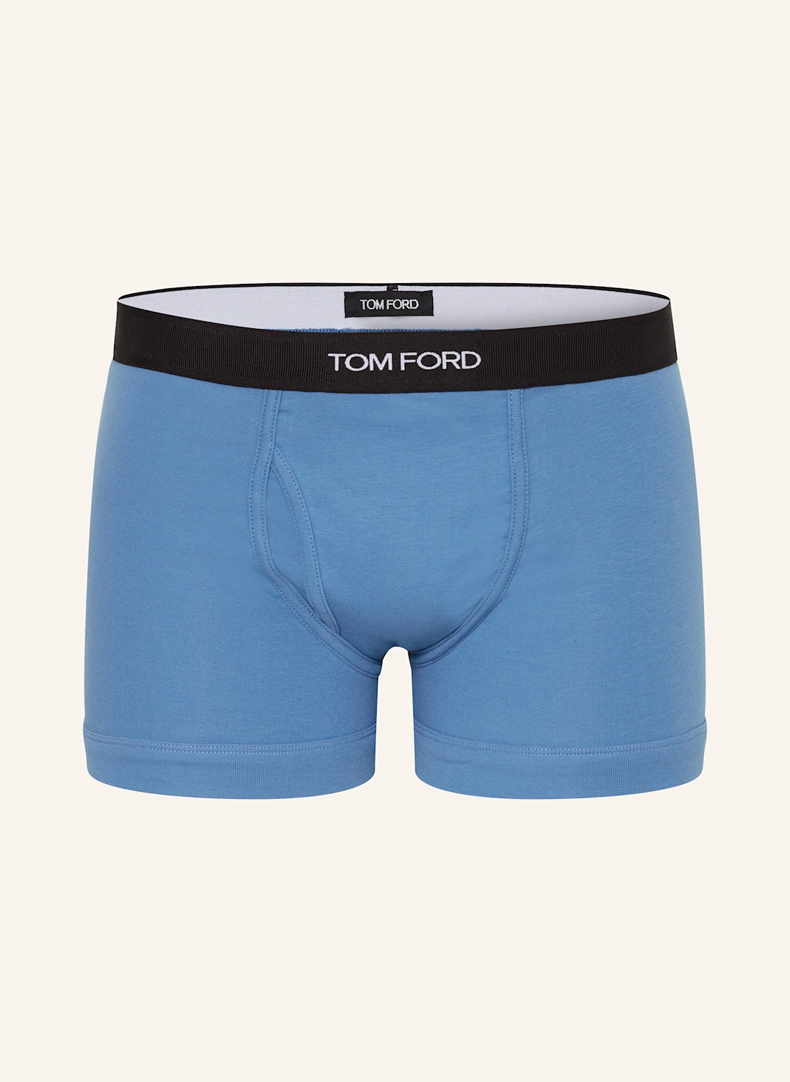 TOM FORD Boxershorts