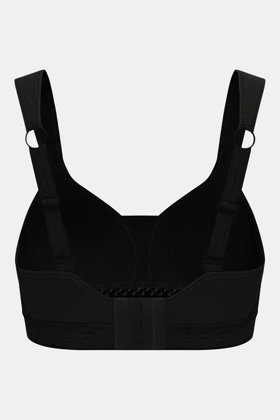 Odlo High Padded Sport BH Cup C