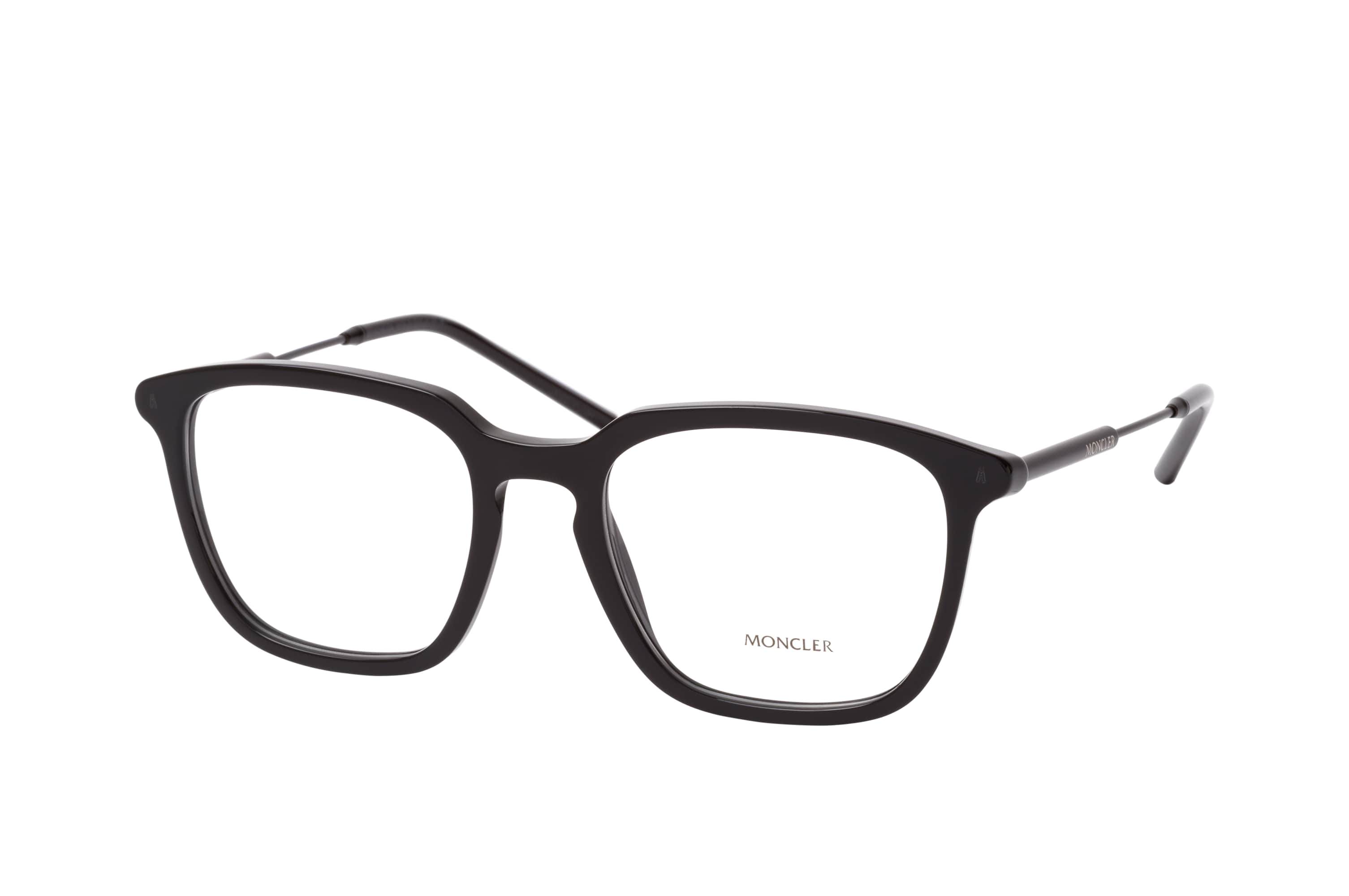 MONCLER ME 2012 3001