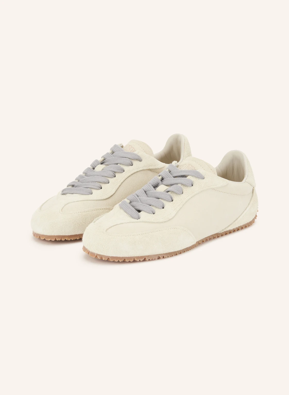 AXEL ARIGATO Sneaker DAZE RUNNER