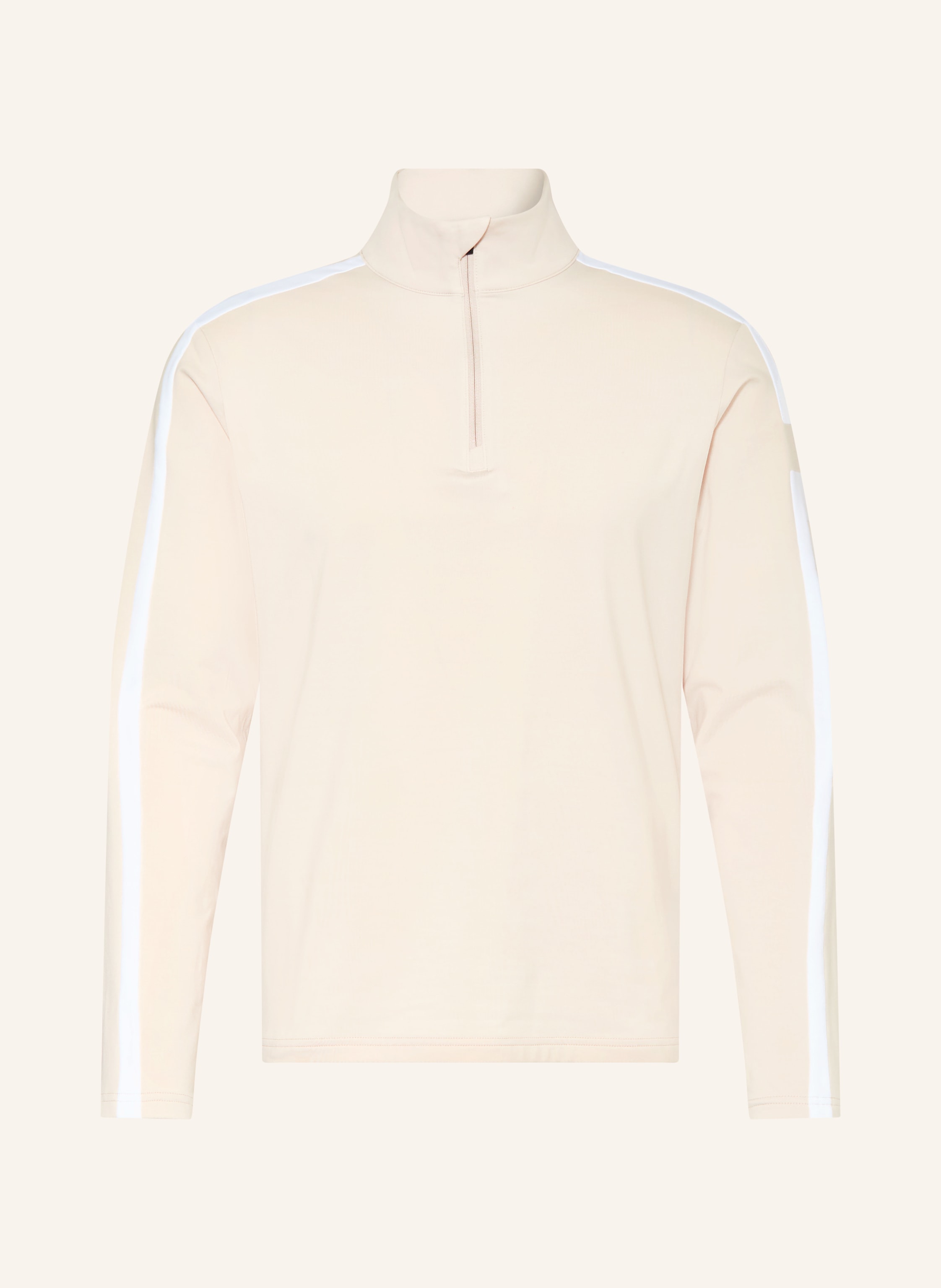 J.LINDEBERG Funktionsshirt