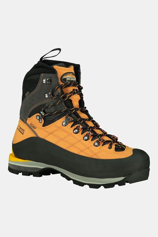 Meindl Jorasse Gore-Tex Bergschoen