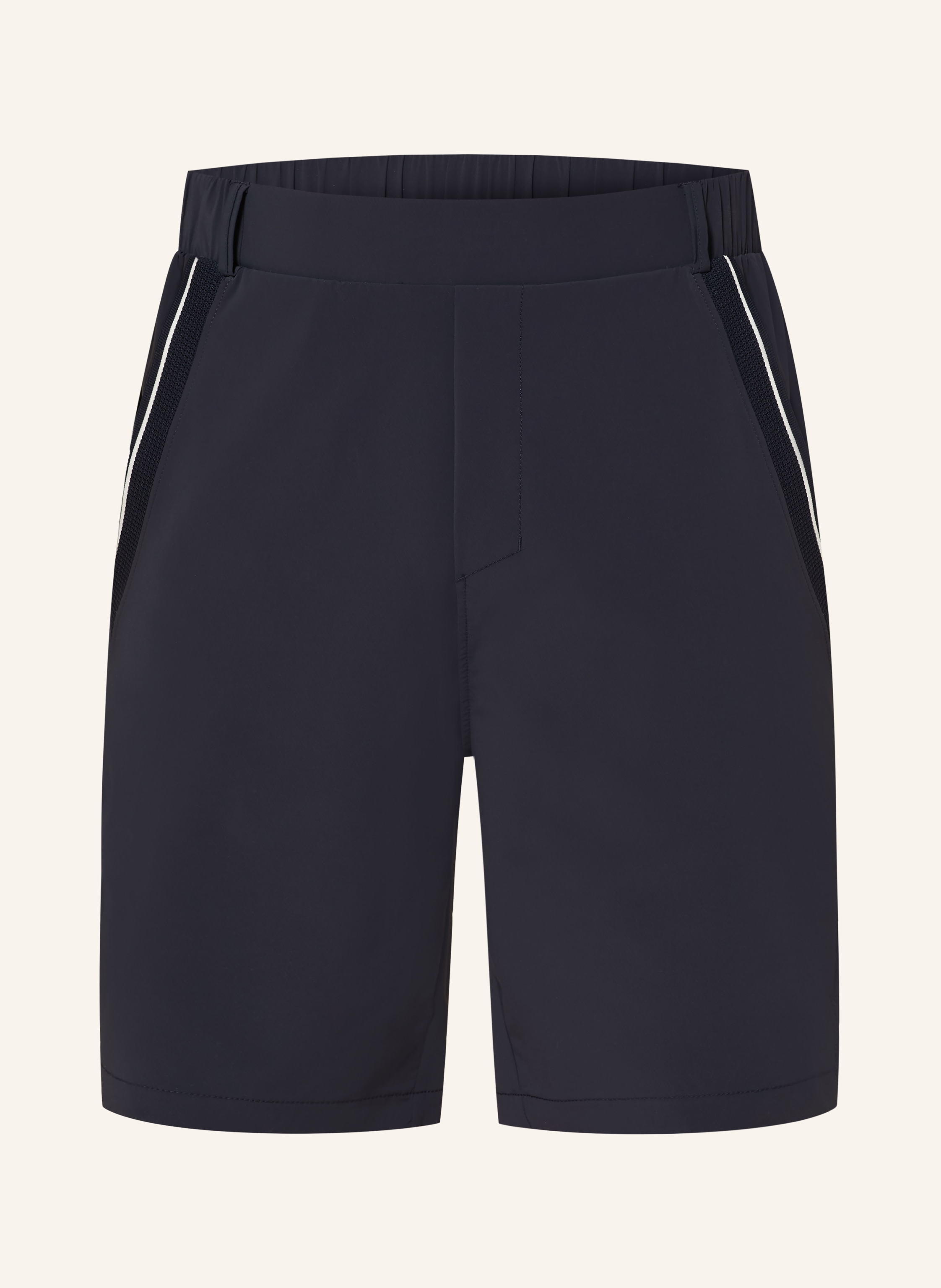 BOGNER Golfshorts VARAN
