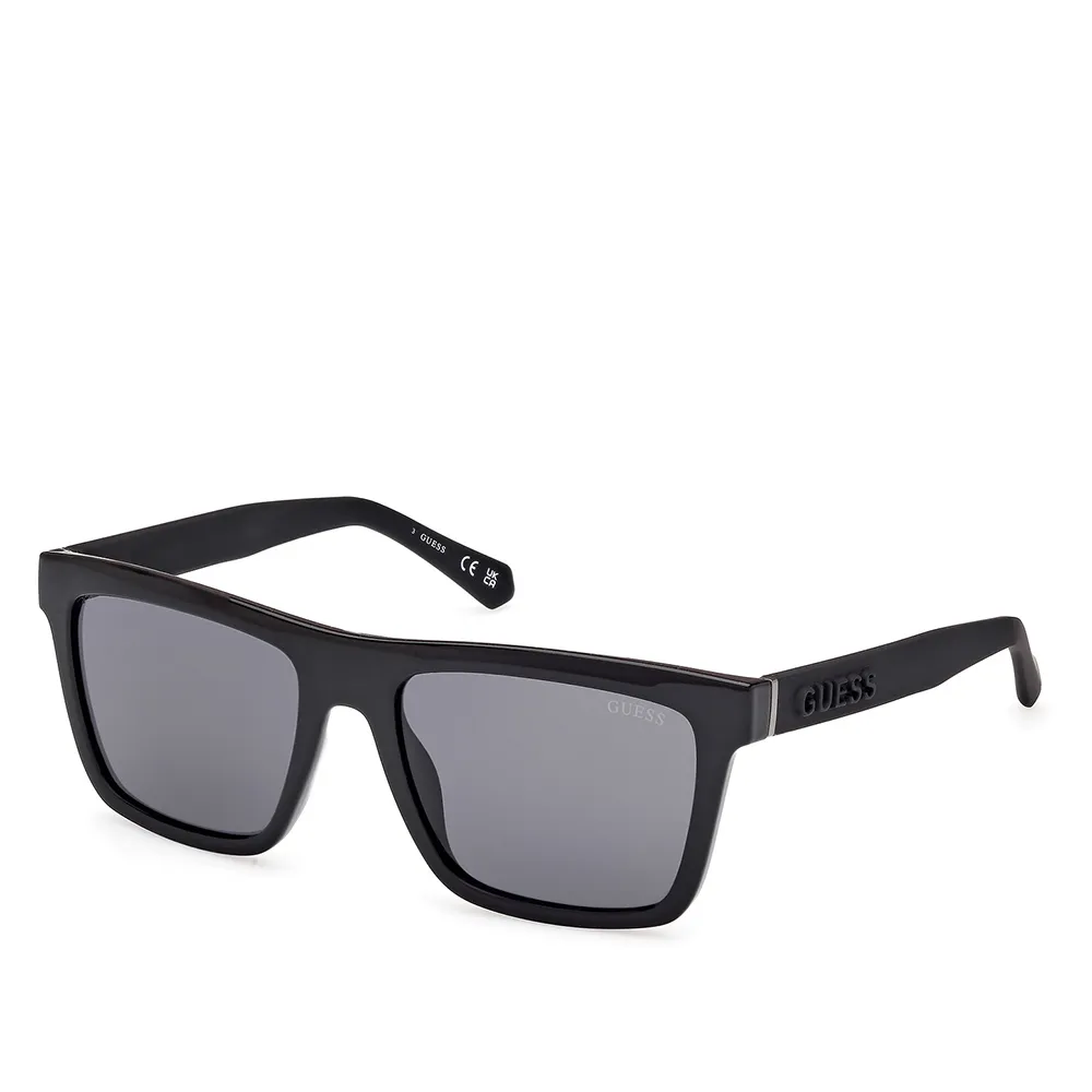 Guess GU00166 sunglasses