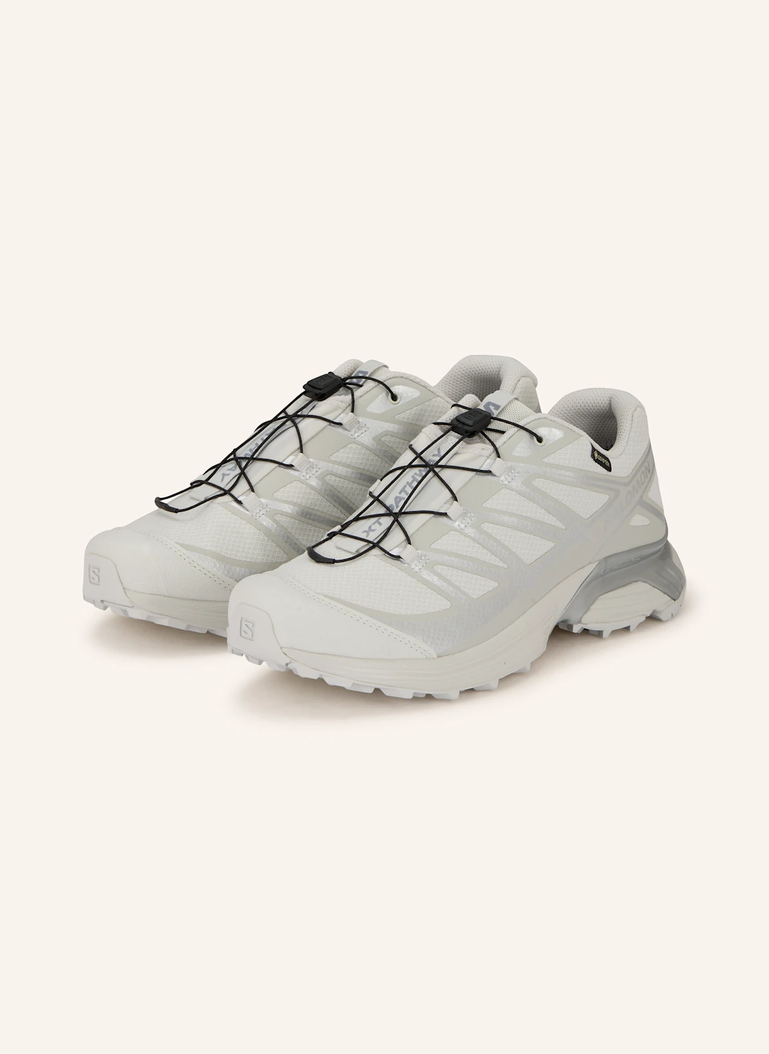 SALOMON Sneaker XT-PATHWAY