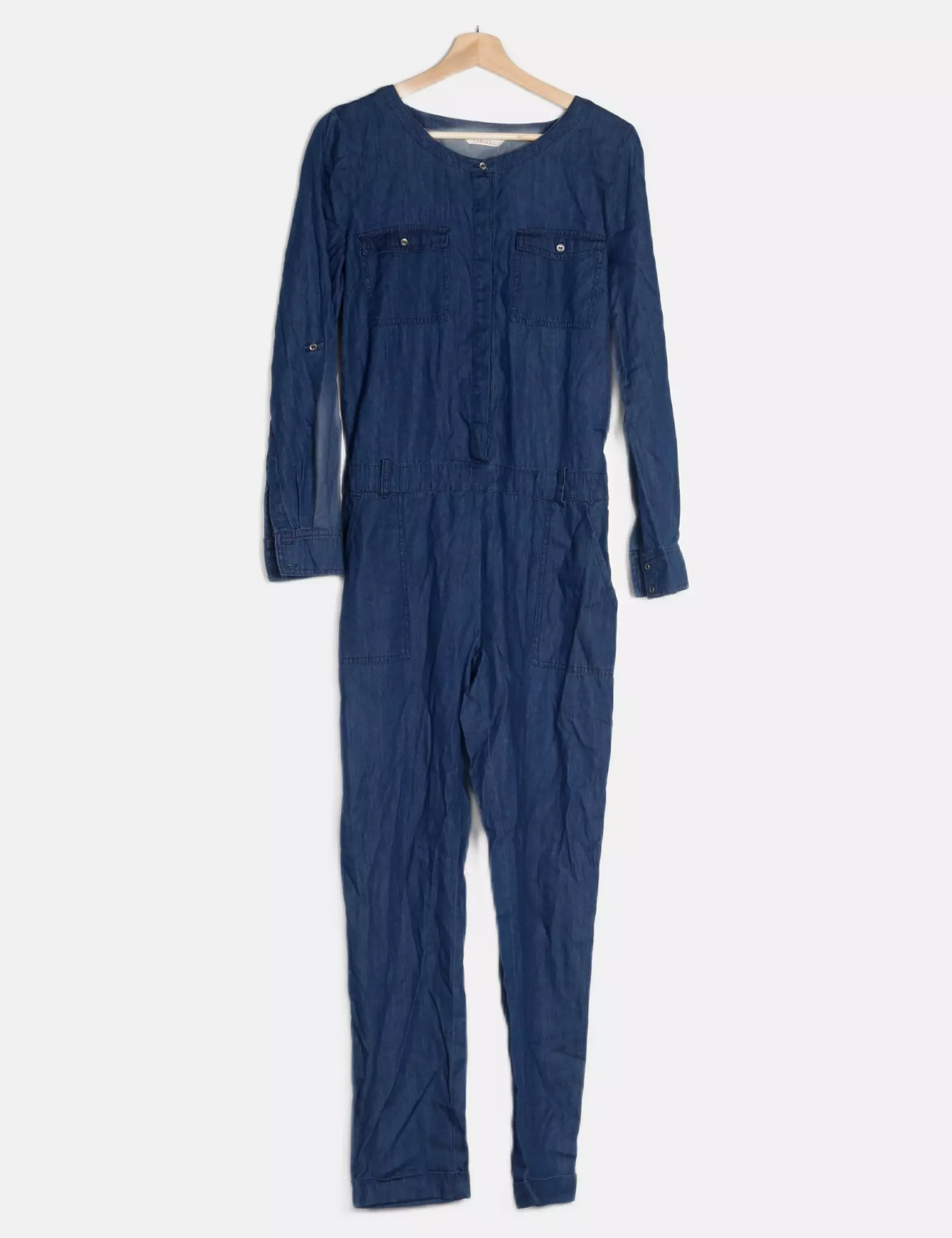 Camaïeu jumpsuit