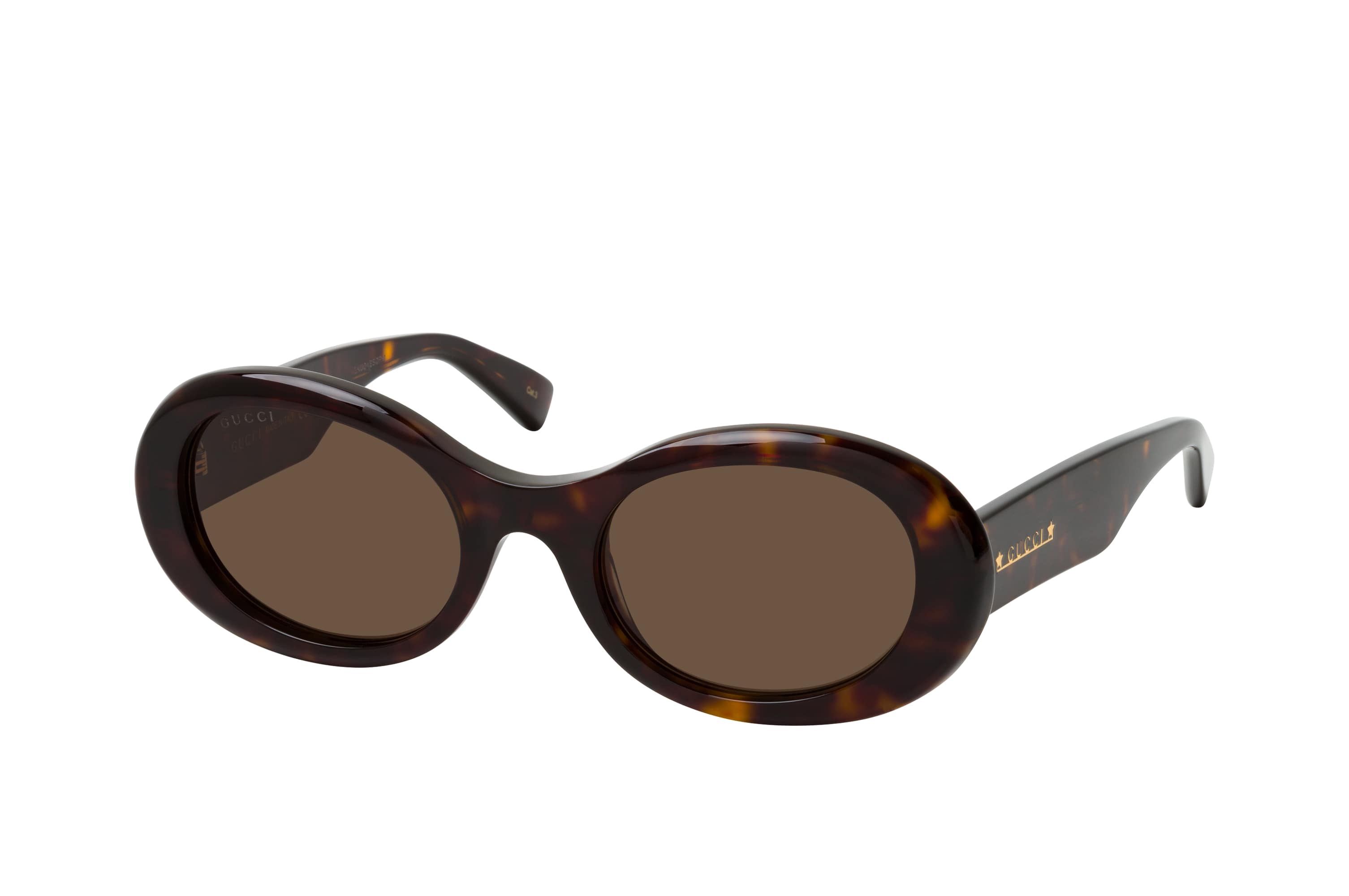 Gucci GG 1587S 002