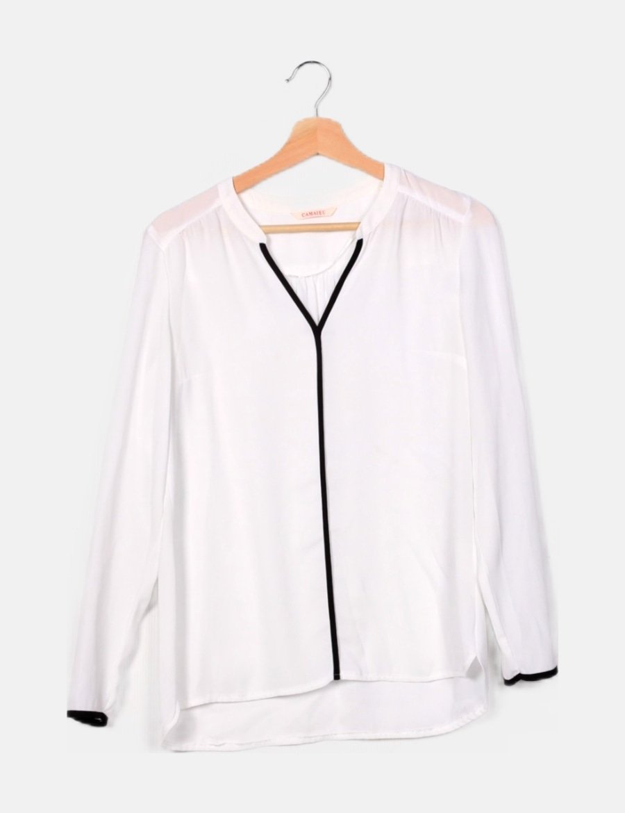 Camaïeu blouse