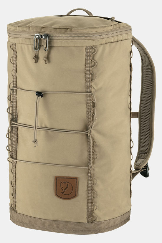 Fjällräven Singi 20L Rugzak