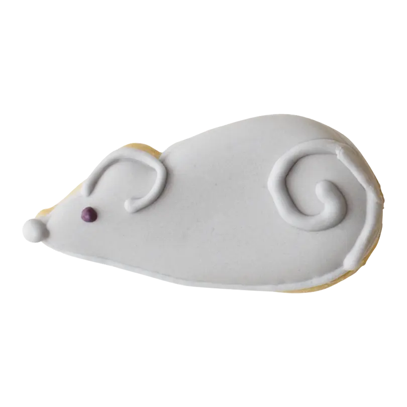 Ausstecher Cookie
