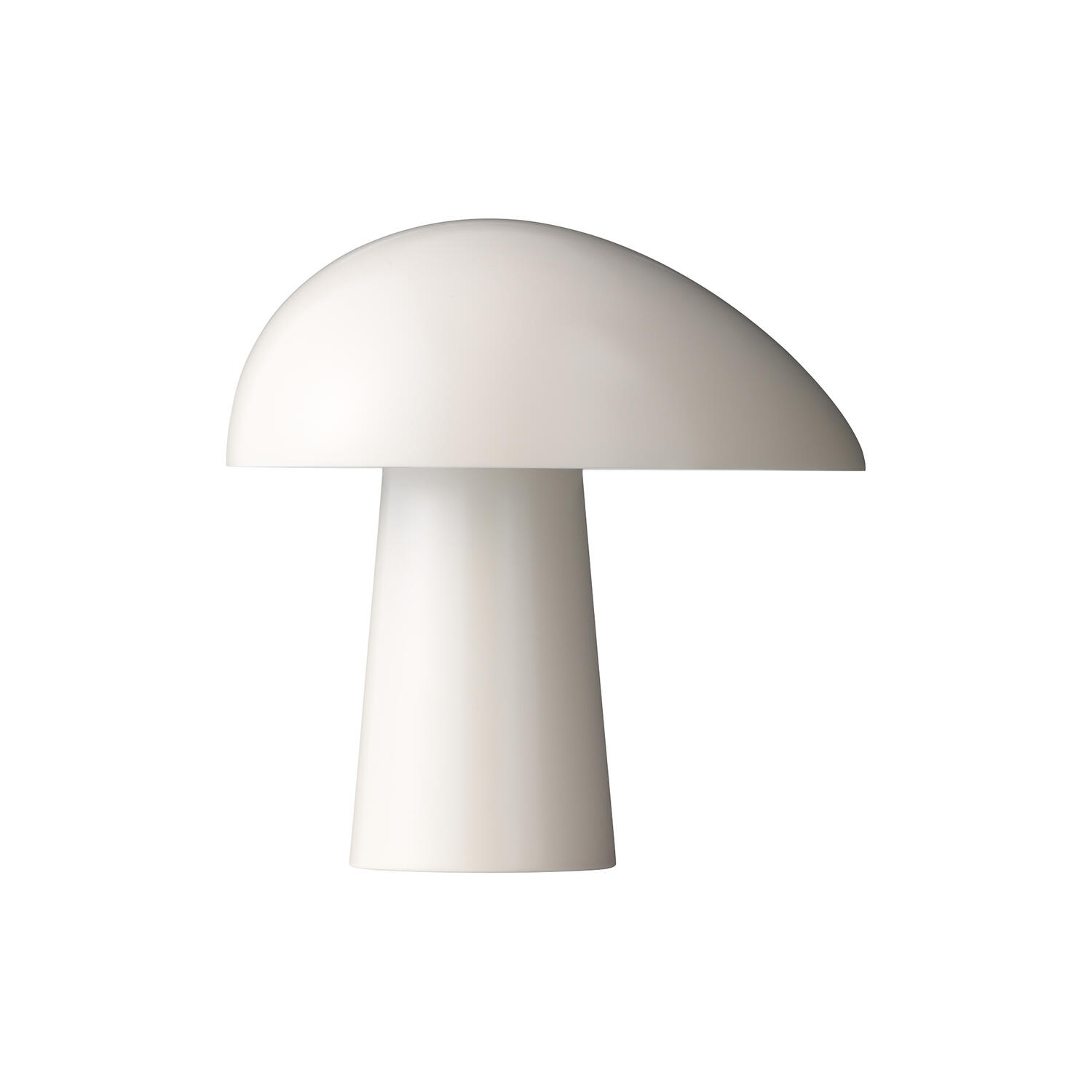 Night Owl&trade; bordlampe