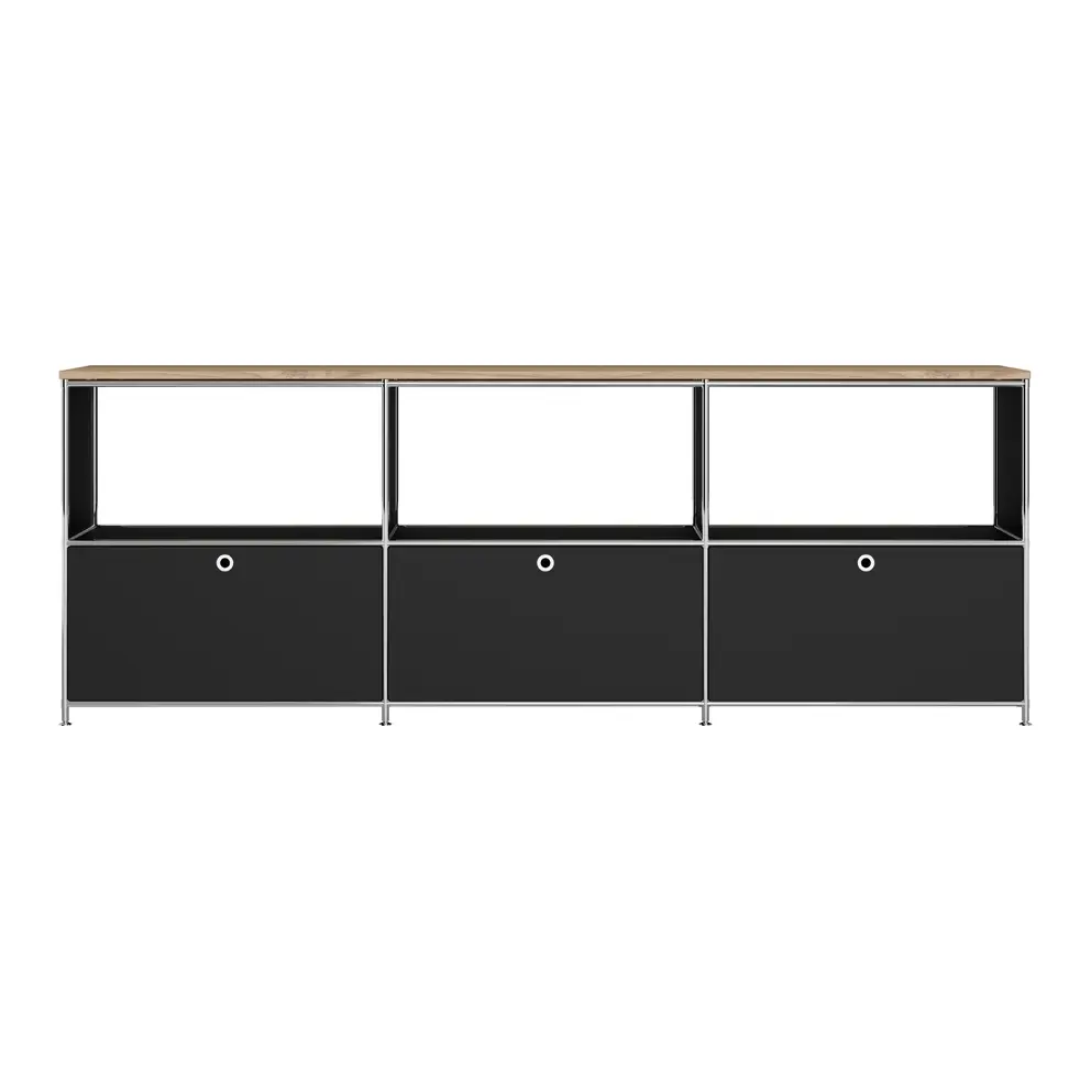 Sideboard Quadro