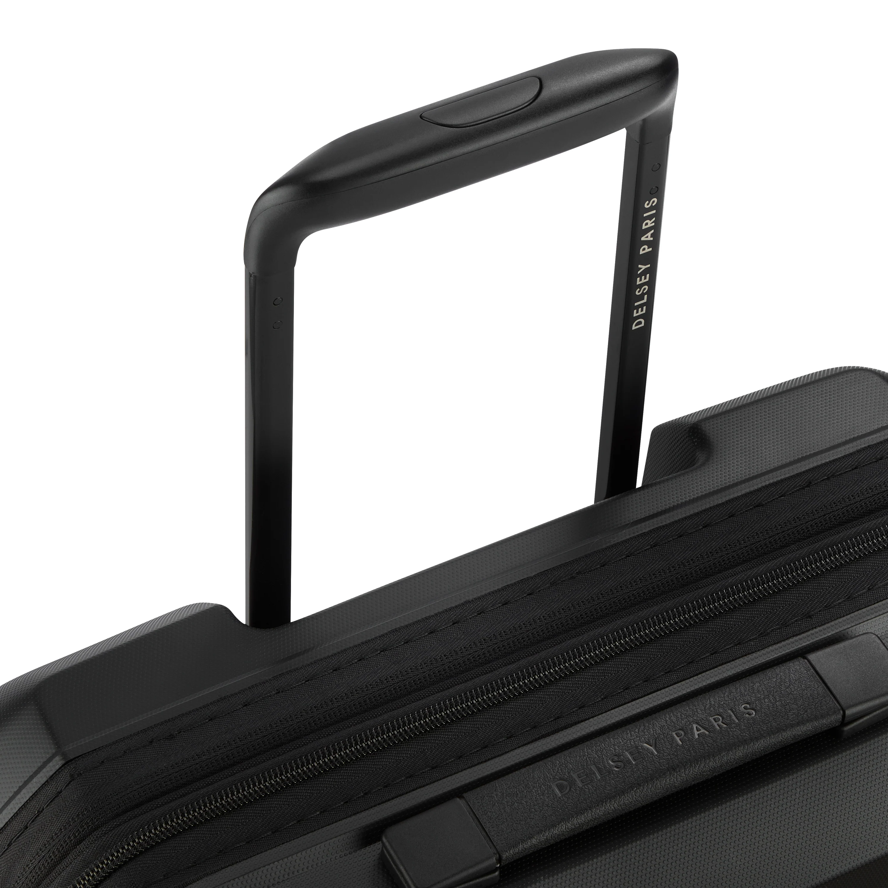 LUTECE SE - S Slim Extensible (55cm)