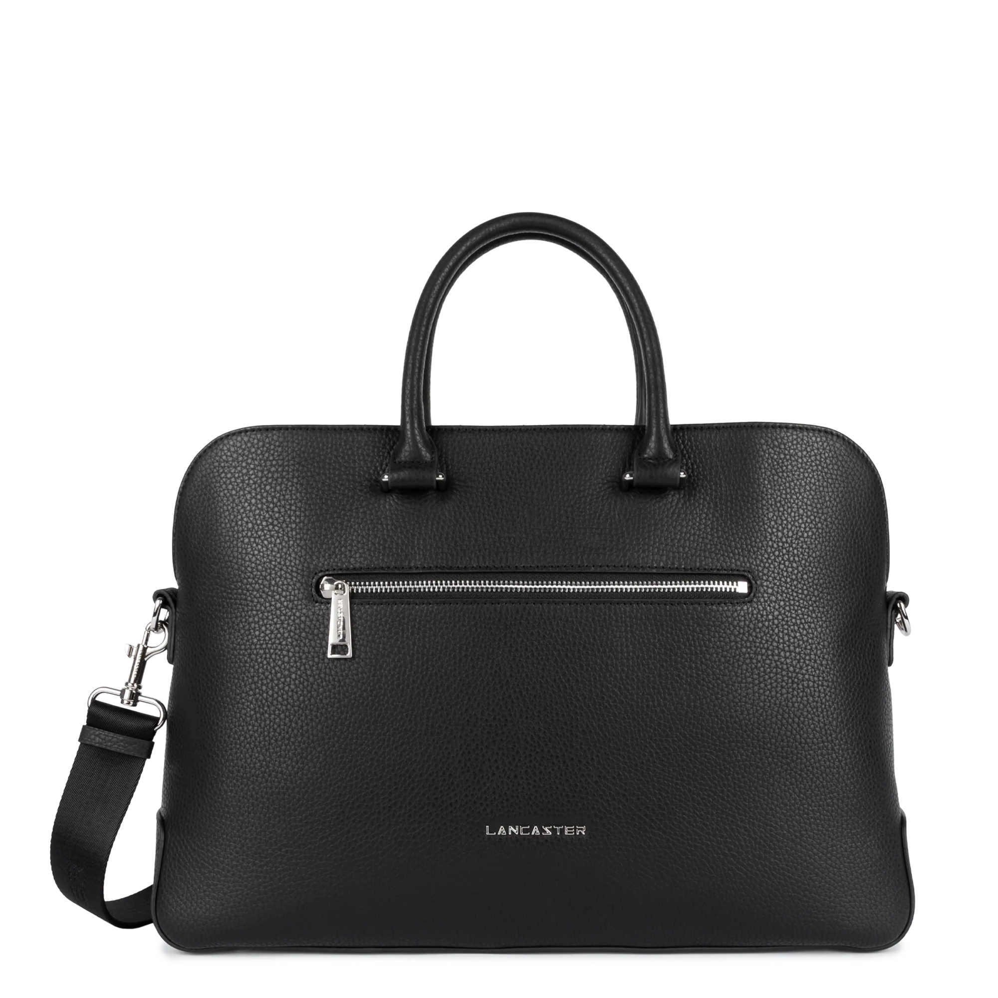 Sac cabas main - Gentlemen Harry