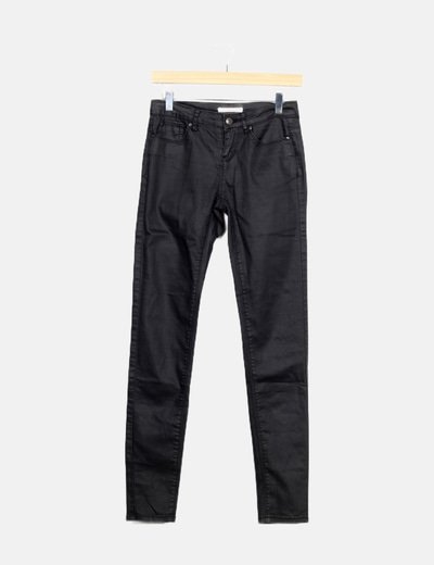 Camaïeu slacks skinny, slim