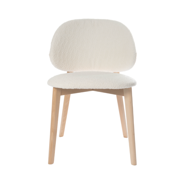 Krzesło KS70