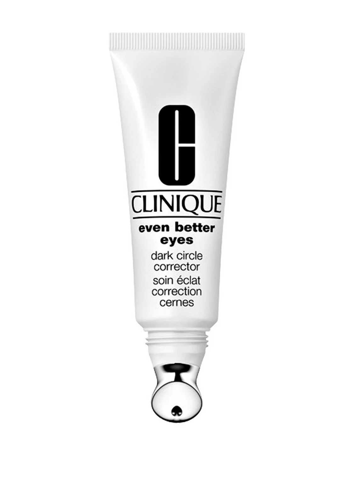 CLINIQUE EVEN BETTER EYES