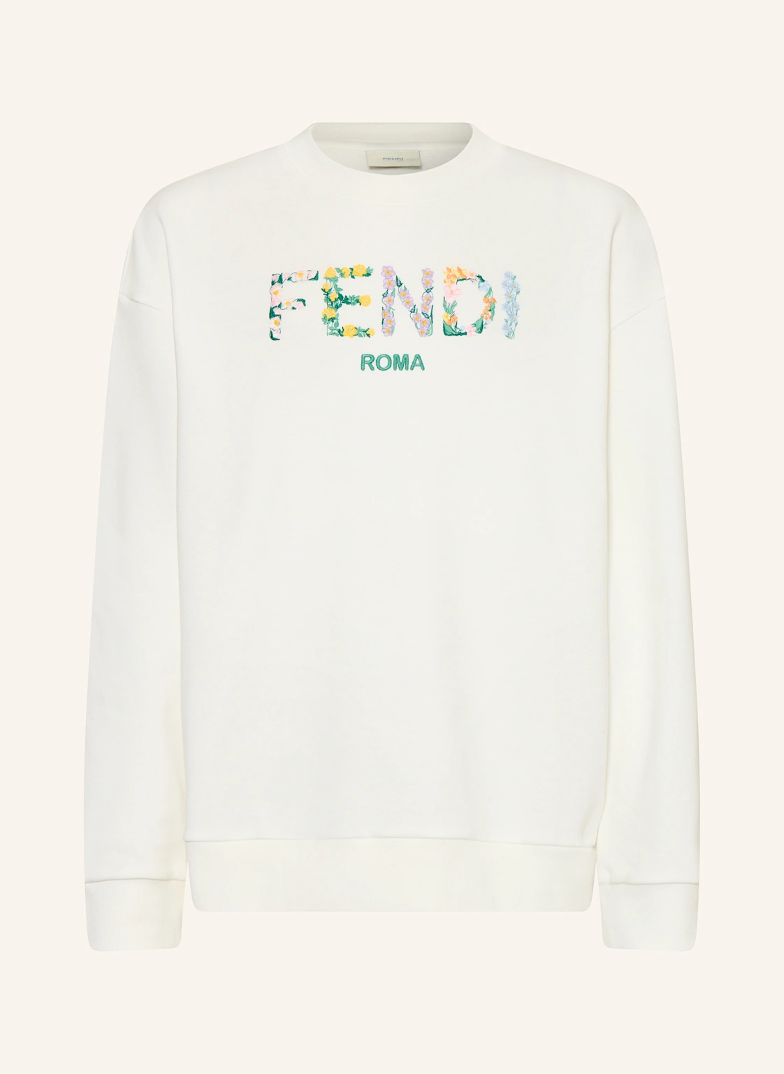 FENDI Sweatshirt