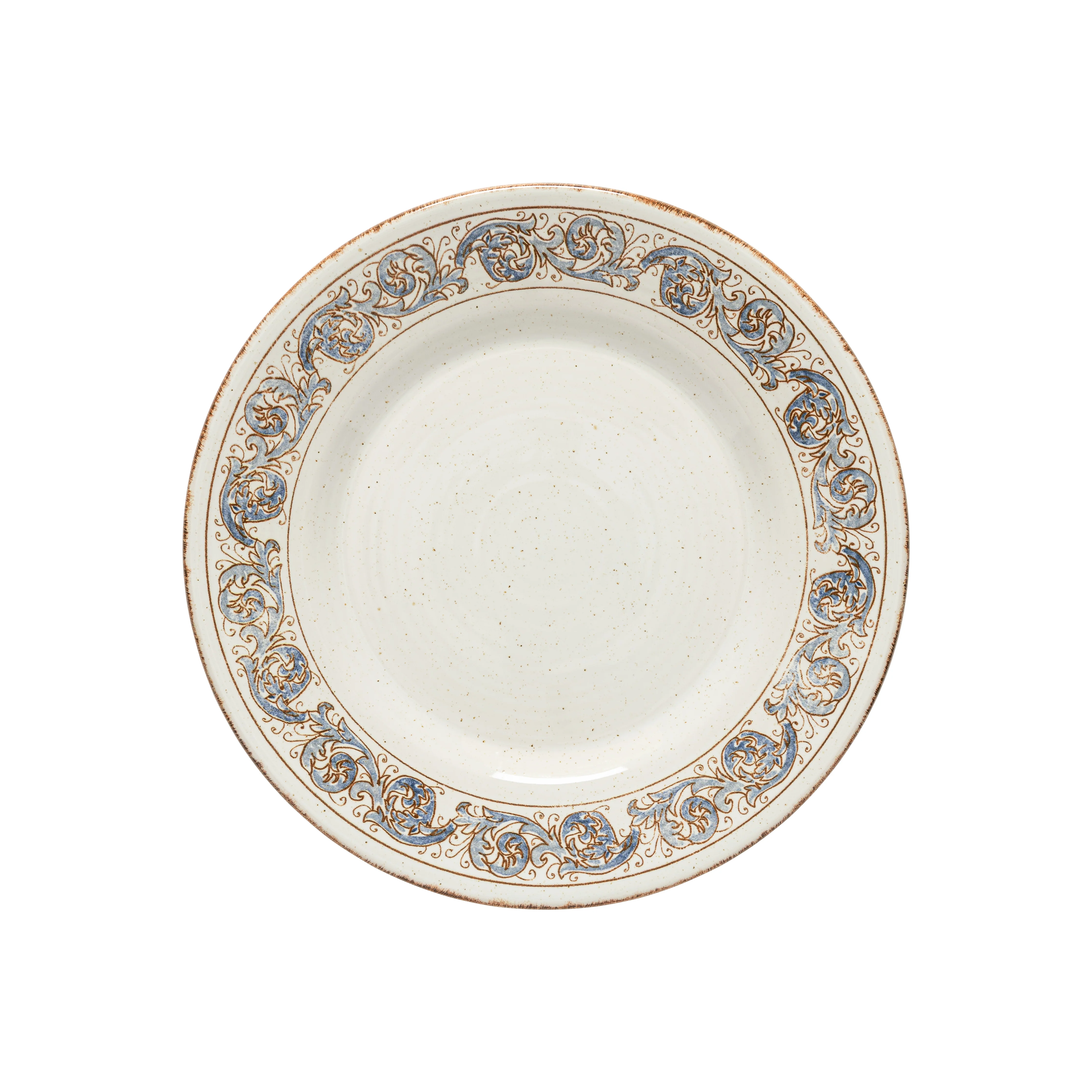 Dinner Plate Sardegna, Casafina by COSTA NOVA