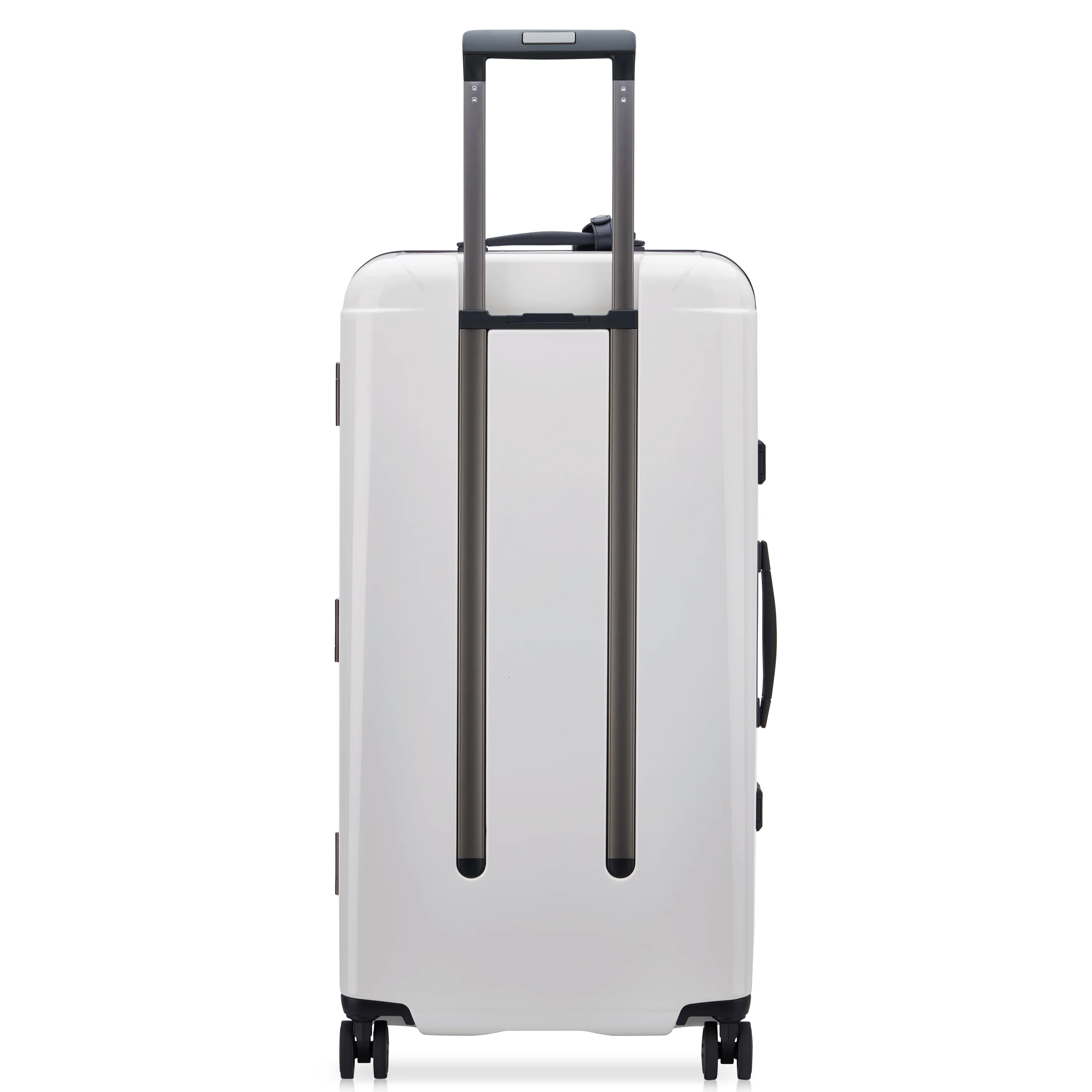 PEUGEOT VOYAGES - XL (80cm)