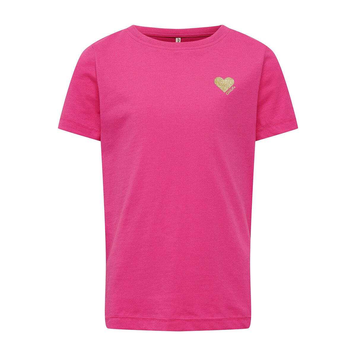 Tshirt manches courtes