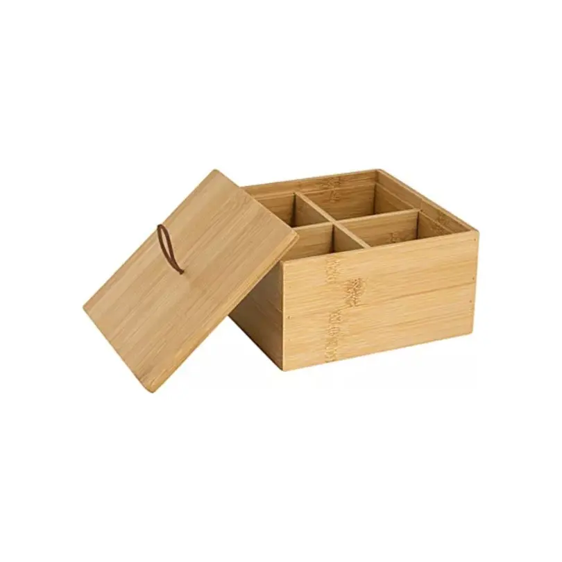 Aufbewahrungsbox Nature