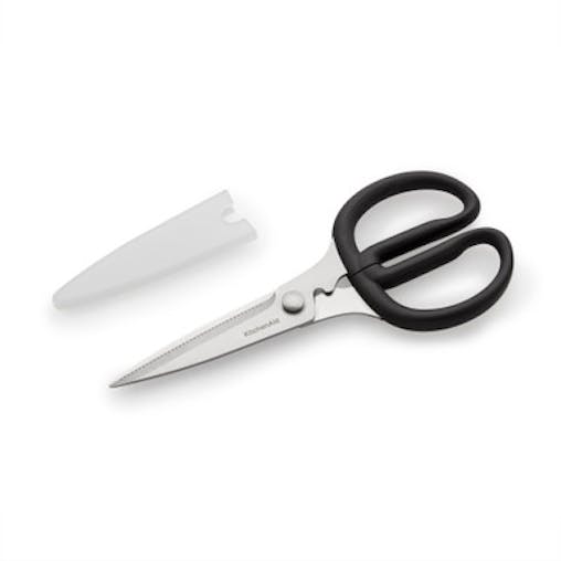 Kitchen Scissors & Shears