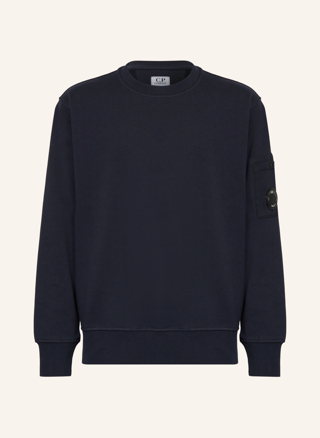 C.P. COMPANY Sweatshirt