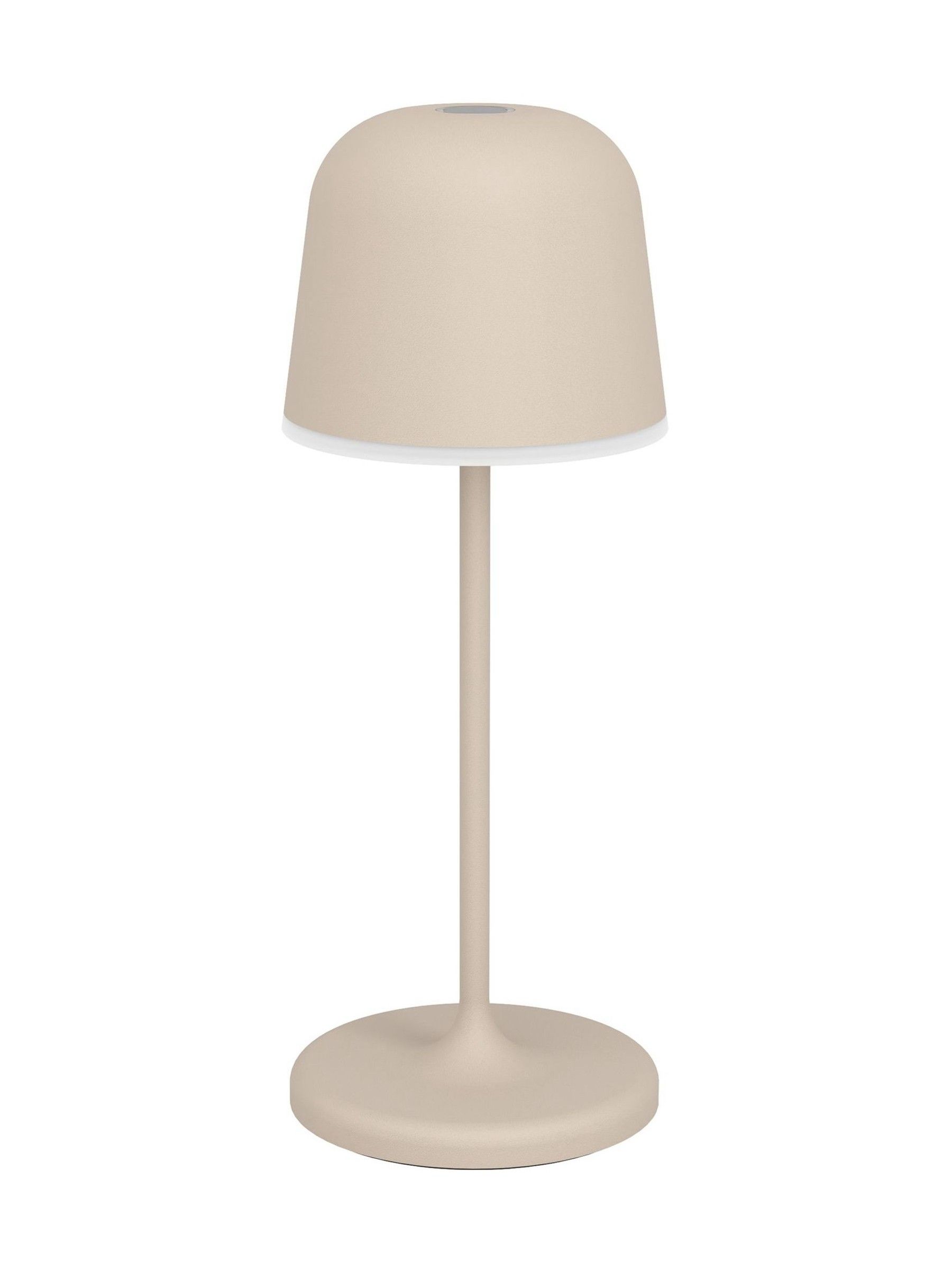 Eglo Sandy MANNERA-S Portable LED Table Light