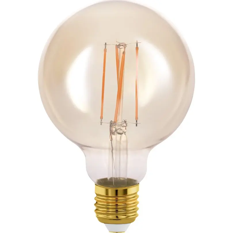 LED RETROFIT Connect