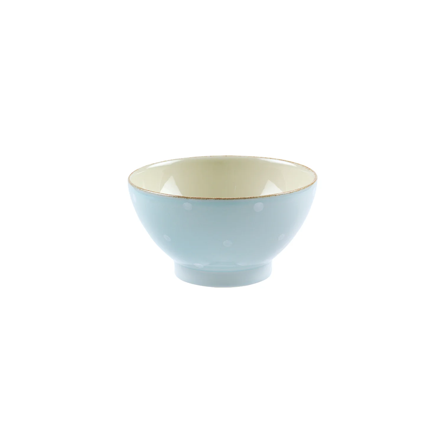 Chitra Soup/Cereal/Fruit Bowl