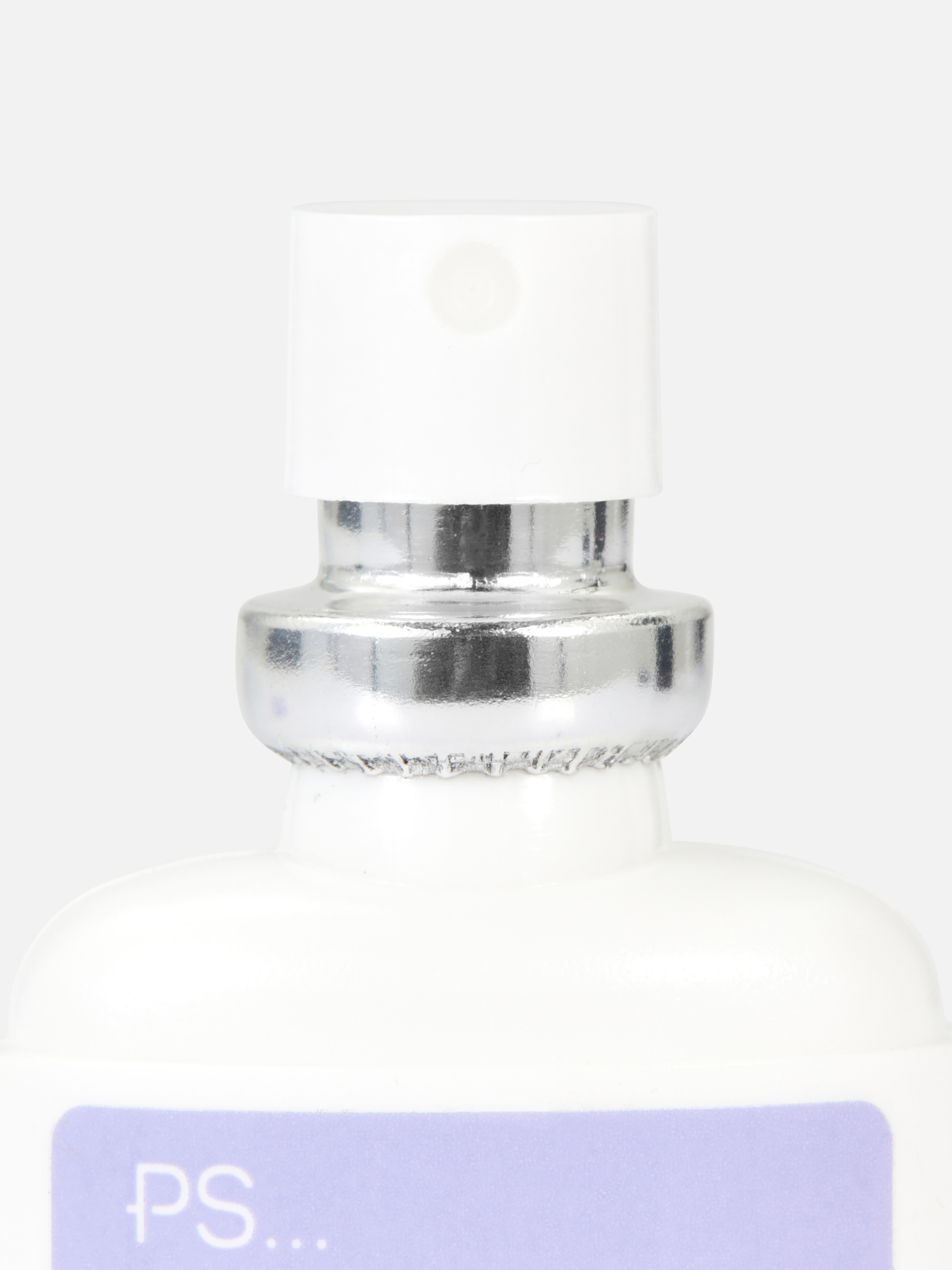 2-Pack Breath Sprays