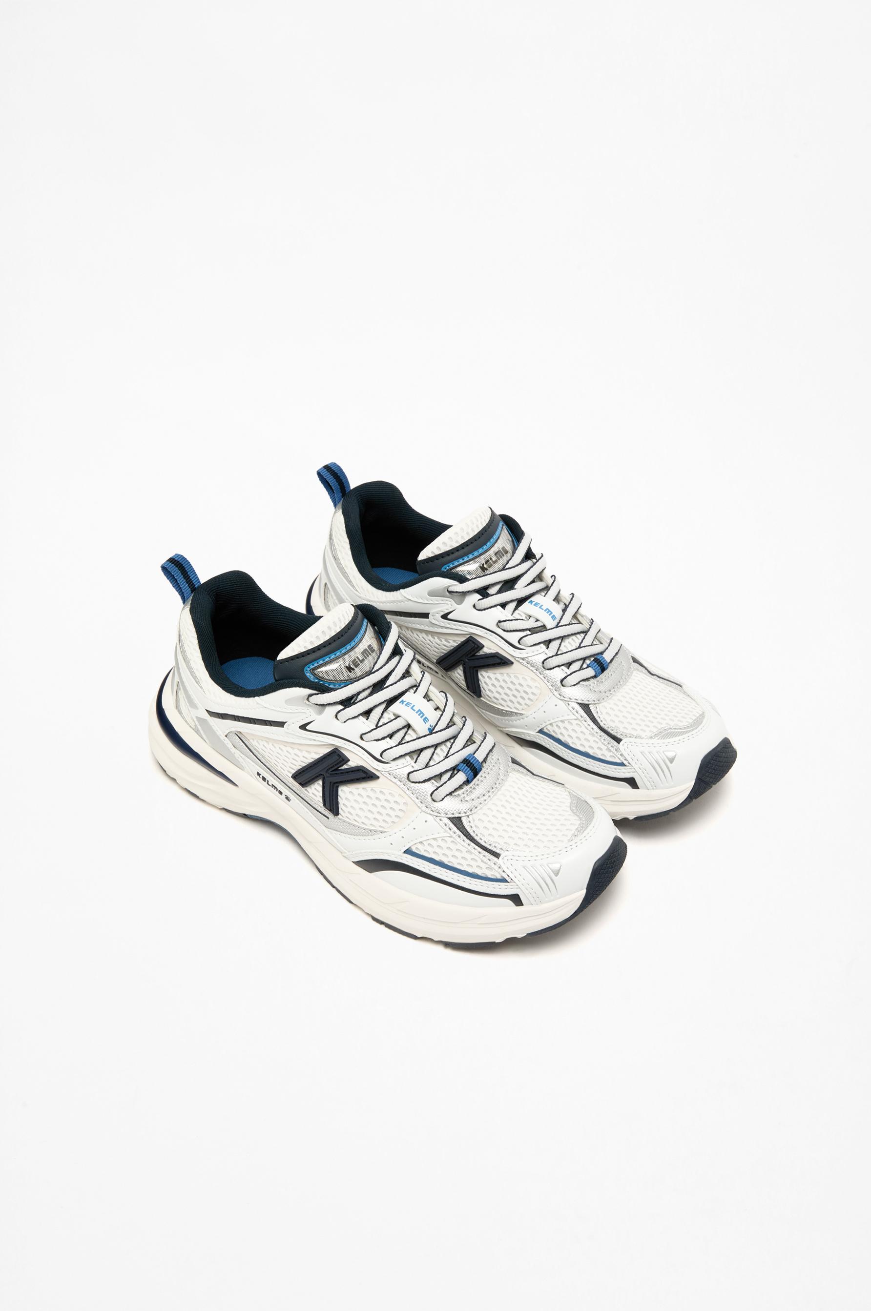Zapatilla deportiva Kelme