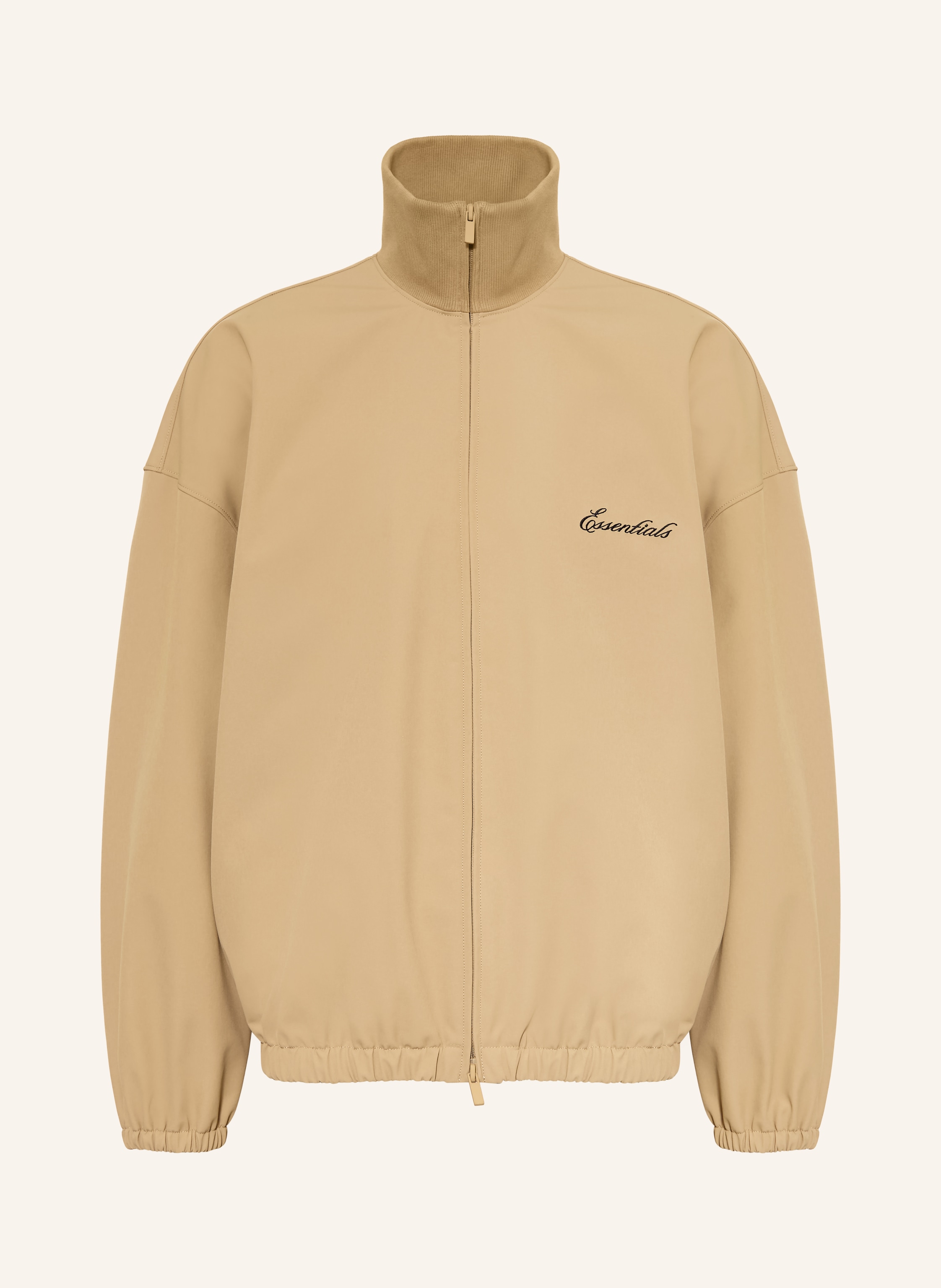 ESSENTIALS - FEAR OF GOD Blouson