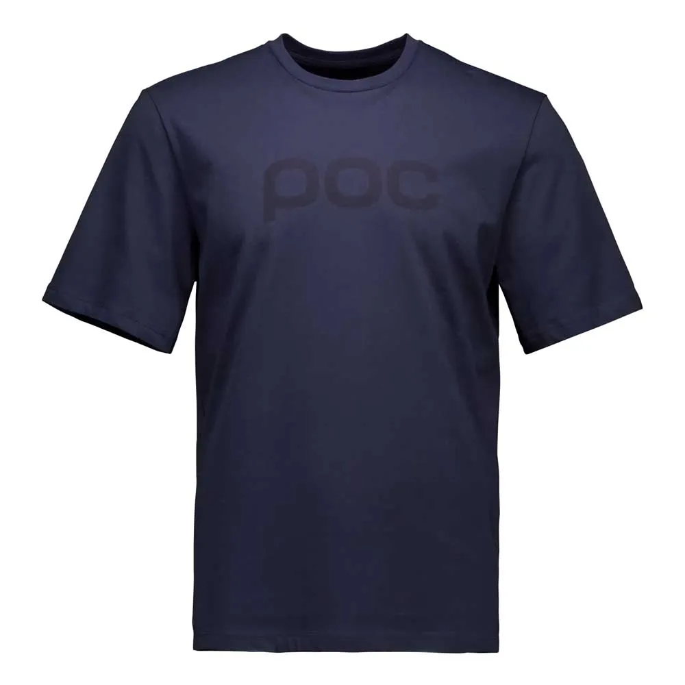 POC Short sleeve T-shirt