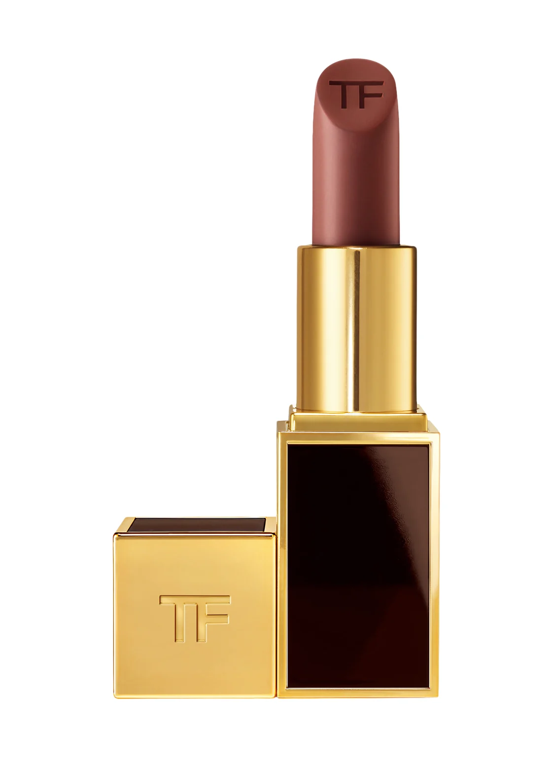 TOM FORD BEAUTY RUNWAY LIP COLOR