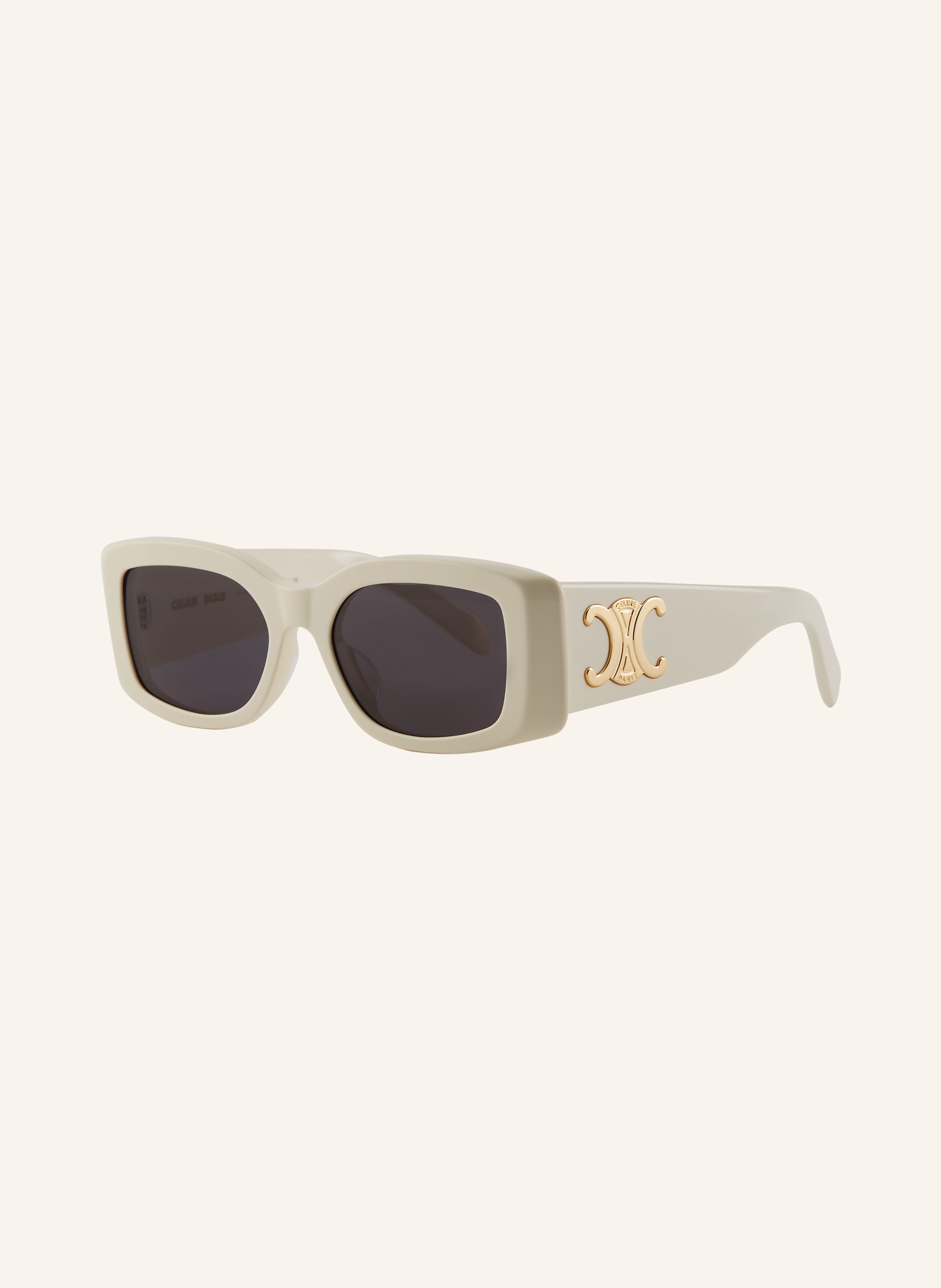 CELINE Sonnenbrille CL40282U