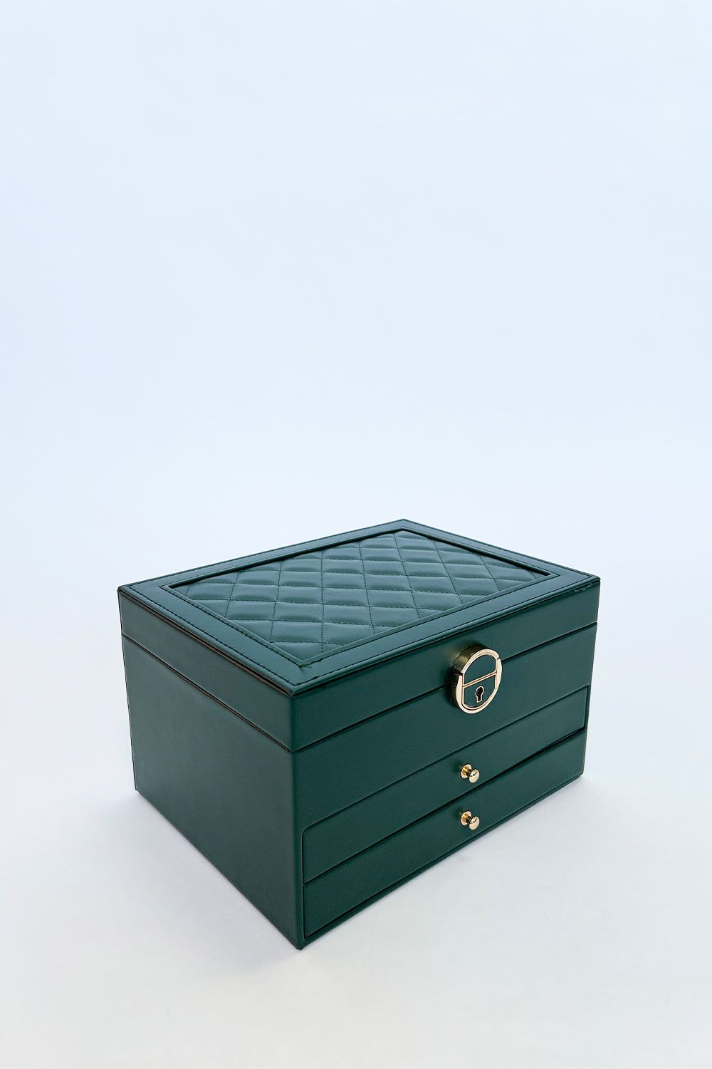 SVNX Jewellery Storage Box